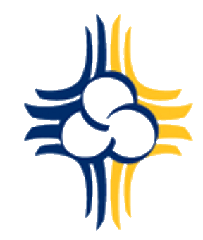 Holy Trinity - Logo2