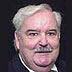 McMuldrenJohn