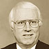 RaehslerFrederick